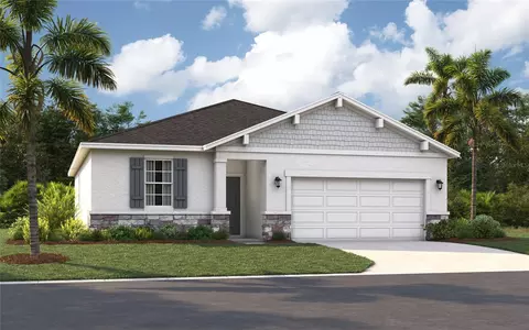 9190 Harris Hawk Dr, Leesburg, FL 34788