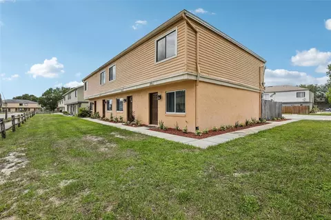12063 Tift Cir, Orlando, FL 32826