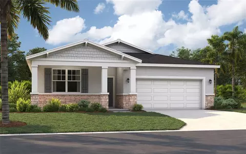 9198 Harris Hawk Dr, Leesburg, FL 34788