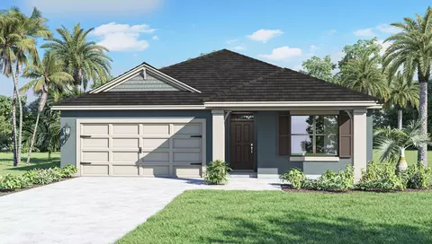 3553 Roden Rd, Haines City, FL 33844