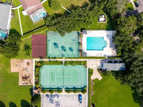 View/Area - 530 Bridge Creek Blvd, Ocoee, FL 34761 photo 6 of 8