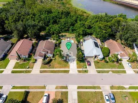View/Area - 530 Bridge Creek Blvd, Ocoee, FL 34761 photo 2 of 8