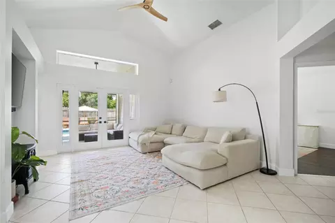 Living - 530 Bridge Creek Blvd, Ocoee, FL 34761 photo 1 of 1