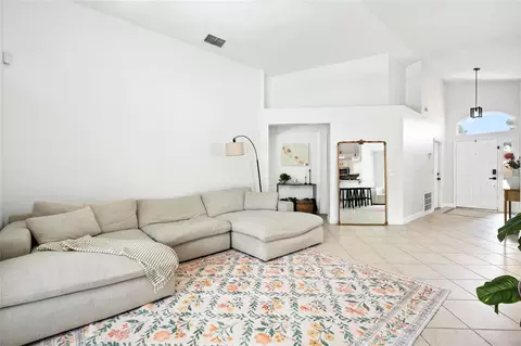 Other - 530 Bridge Creek Blvd, Ocoee, FL 34761 photo 2 of 9