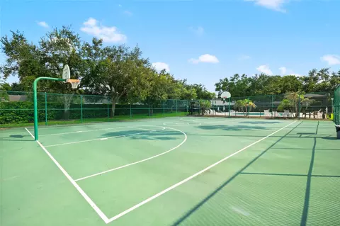 Other - 530 Bridge Creek Blvd, Ocoee, FL 34761 photo 7 of 9