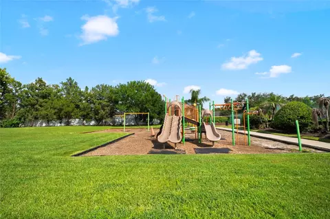 View/Area - 530 Bridge Creek Blvd, Ocoee, FL 34761 photo 8 of 8