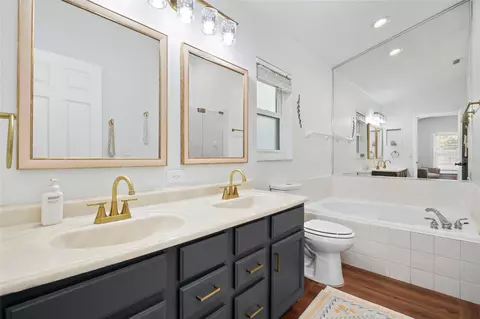 Bath - 530 Bridge Creek Blvd, Ocoee, FL 34761 photo 2 of 3