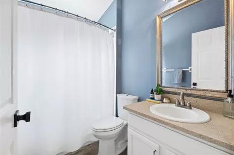 Bath - 530 Bridge Creek Blvd, Ocoee, FL 34761 photo 3 of 3