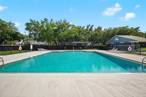Exterior - 530 Bridge Creek Blvd, Ocoee, FL 34761 photo 7 of 8