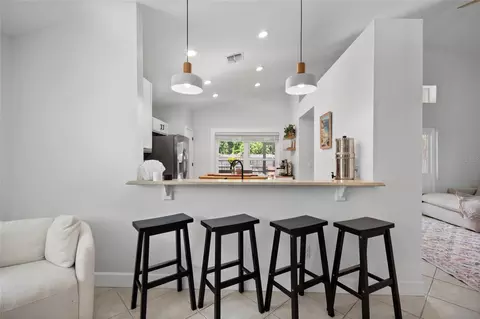 Kitchen - 530 Bridge Creek Blvd, Ocoee, FL 34761 photo 1 of 4