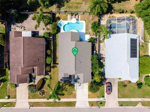 View/Area - 530 Bridge Creek Blvd, Ocoee, FL 34761 photo 1 of 8