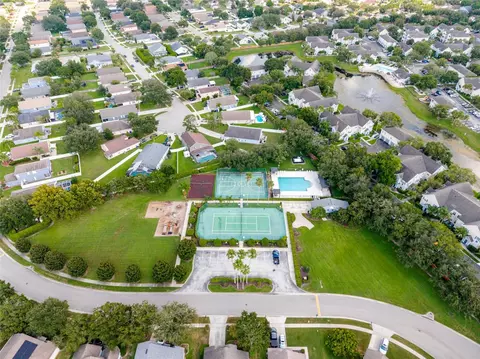 View/Area - 530 Bridge Creek Blvd, Ocoee, FL 34761 photo 5 of 8