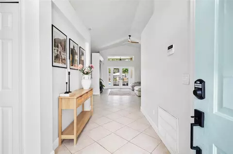 Entry Way - 530 Bridge Creek Blvd, Ocoee, FL 34761 photo 1 of 2