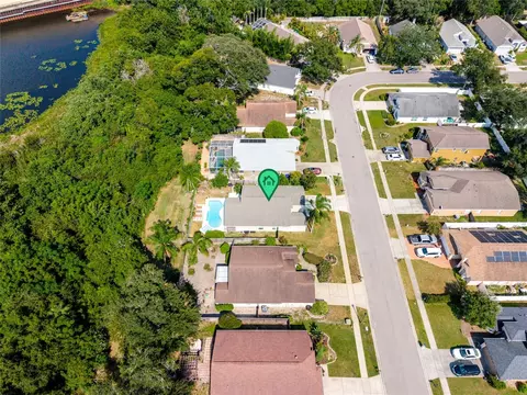 View/Area - 530 Bridge Creek Blvd, Ocoee, FL 34761 photo 4 of 8