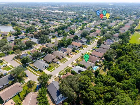 View/Area - 530 Bridge Creek Blvd, Ocoee, FL 34761 photo 3 of 8