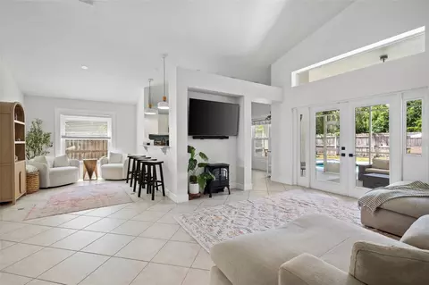 Other - 530 Bridge Creek Blvd, Ocoee, FL 34761 photo 1 of 9