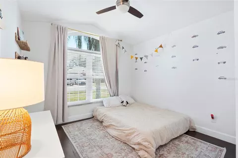 Bedroom - 530 Bridge Creek Blvd, Ocoee, FL 34761 photo 2 of 2