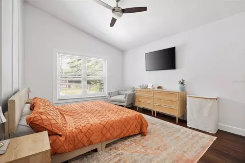 Bedroom - 530 Bridge Creek Blvd, Ocoee, FL 34761 photo 1 of 2