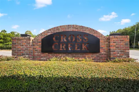 Other - 530 Bridge Creek Blvd, Ocoee, FL 34761 photo 9 of 9