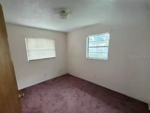904 SE Hall St, Stuart, FL 34994 photo 7