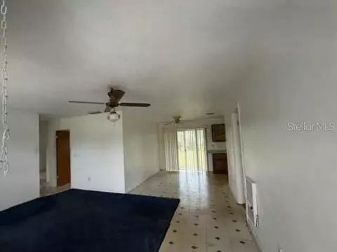 904 SE Hall St, Stuart, FL 34994 photo 3