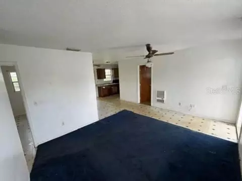 904 SE Hall St, Stuart, FL 34994 photo 4