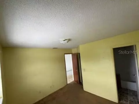 904 SE Hall St, Stuart, FL 34994 photo 5