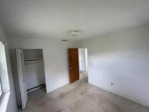 904 SE Hall St, Stuart, FL 34994 photo 6