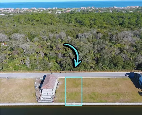 234 Harbor Village Pt N, Palm Coast, FL 32137