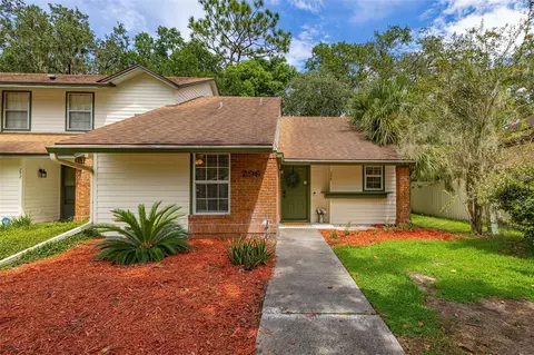 296 N Post Way, Casselberry, FL 32707