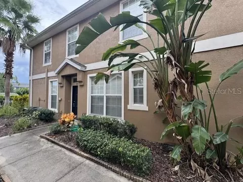 7001 Interbay Blvd #129, Tampa, FL 33616