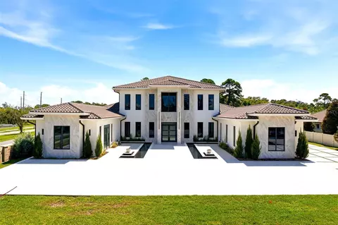 3857 S Stillwood Ln, Lake Mary, FL 32746