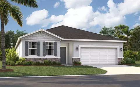 9241 Harris Hawk Dr, Leesburg, FL 34788