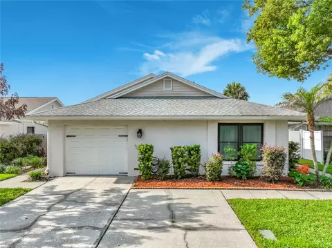 6328 Greengate Dr, Orlando, FL 32822