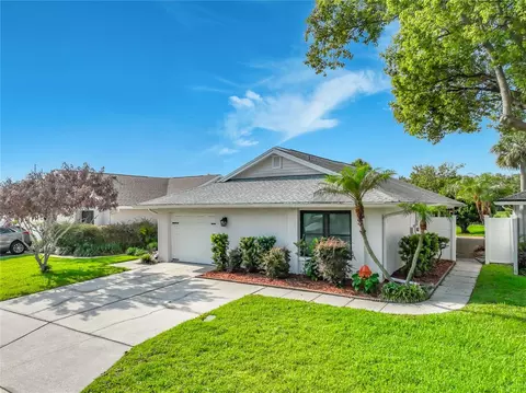 6328 Greengate Dr, Orlando, FL 32822