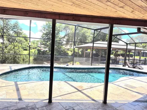 Exterior - 5370 Whispering Pine Cir, Saint Cloud, FL 34771 photo 16 of 18