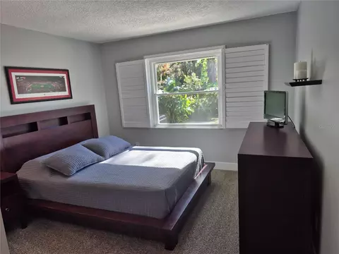Bedroom - 5370 Whispering Pine Cir, Saint Cloud, FL 34771 photo 5 of 5