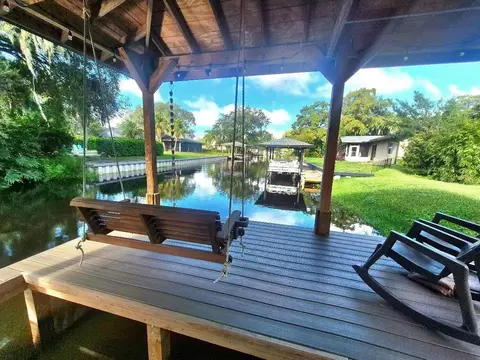 Exterior - 5370 Whispering Pine Cir, Saint Cloud, FL 34771 photo 2 of 21