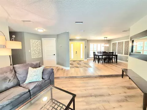 Other - 5370 Whispering Pine Cir, Saint Cloud, FL 34771 photo 3 of 8