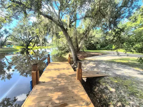 Other - 5370 Whispering Pine Cir, Saint Cloud, FL 34771 photo 9 of 10
