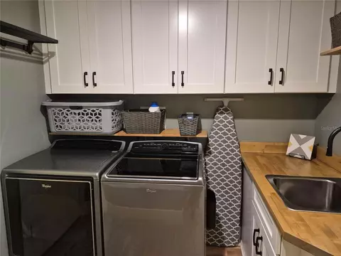 Other - 5370 Whispering Pine Cir, Saint Cloud, FL 34771 photo 6 of 8