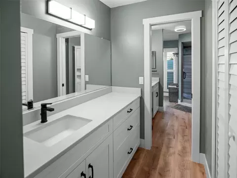 Bath - 5370 Whispering Pine Cir, Saint Cloud, FL 34771 photo 1 of 4