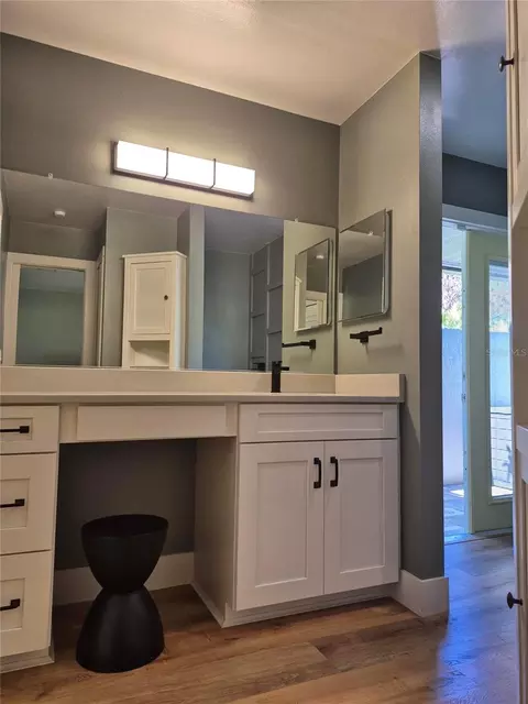 Bath - 5370 Whispering Pine Cir, Saint Cloud, FL 34771 photo 3 of 4