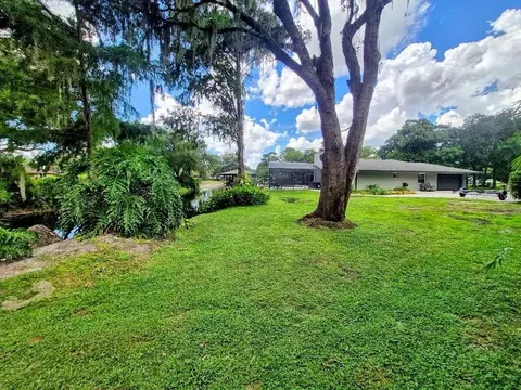 Exterior - 5370 Whispering Pine Cir, Saint Cloud, FL 34771 photo 5 of 18