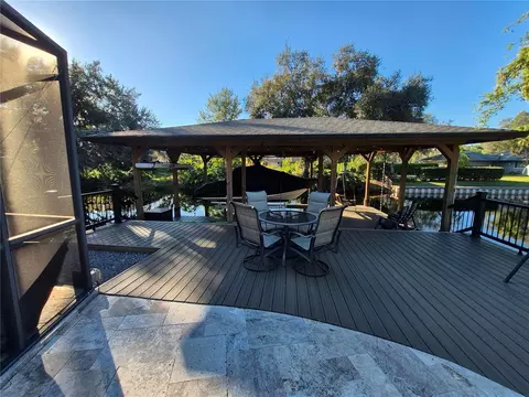 Exterior - 5370 Whispering Pine Cir, Saint Cloud, FL 34771 photo 3 of 18