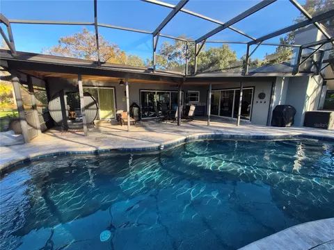 Exterior - 5370 Whispering Pine Cir, Saint Cloud, FL 34771 photo 12 of 18