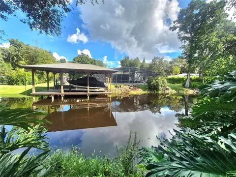 Other - 5370 Whispering Pine Cir, Saint Cloud, FL 34771 photo 2 of 10