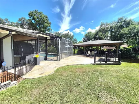 Exterior - 5370 Whispering Pine Cir, Saint Cloud, FL 34771 photo 17 of 18