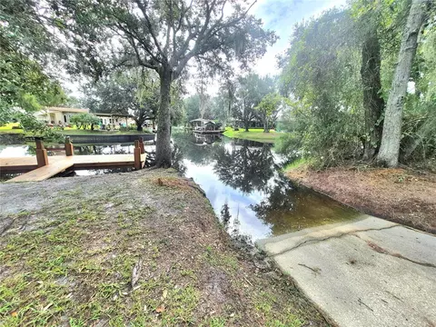 View/Area - 5370 Whispering Pine Cir, Saint Cloud, FL 34771 photo 3 of 3