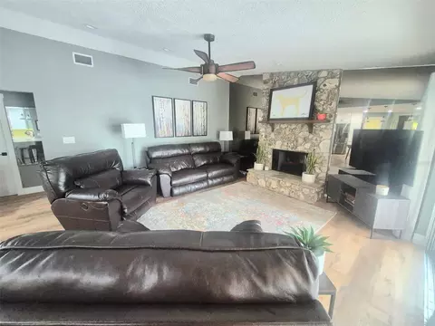 Other - 5370 Whispering Pine Cir, Saint Cloud, FL 34771 photo 4 of 8